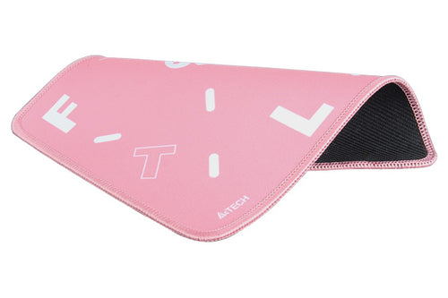 FSTYLER FP25 MOUSE PAD (PINK)
